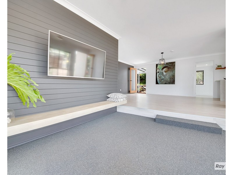 17 Cassia Avenue, Taranganba QLD 4703