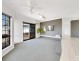 17 Cassia Avenue, Taranganba QLD 4703