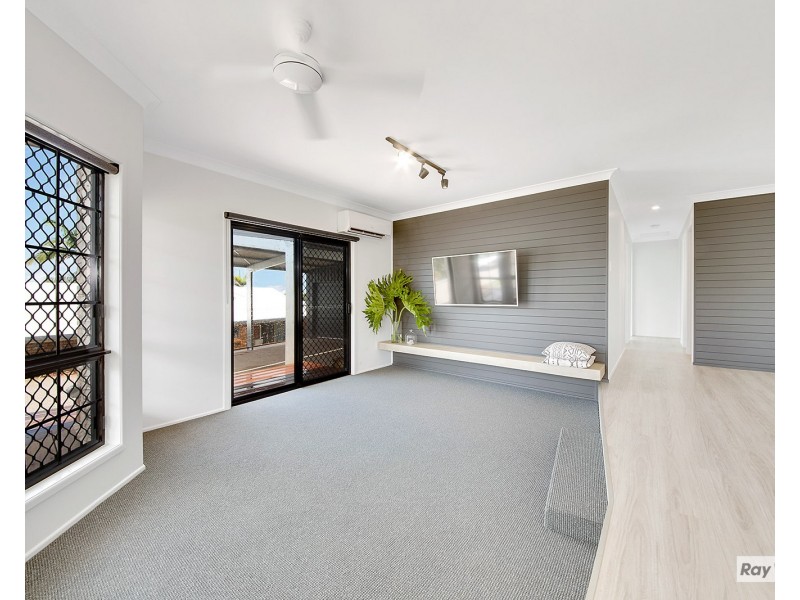 17 Cassia Avenue, Taranganba QLD 4703