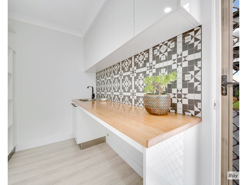 17 Cassia Avenue, Taranganba QLD 4703
