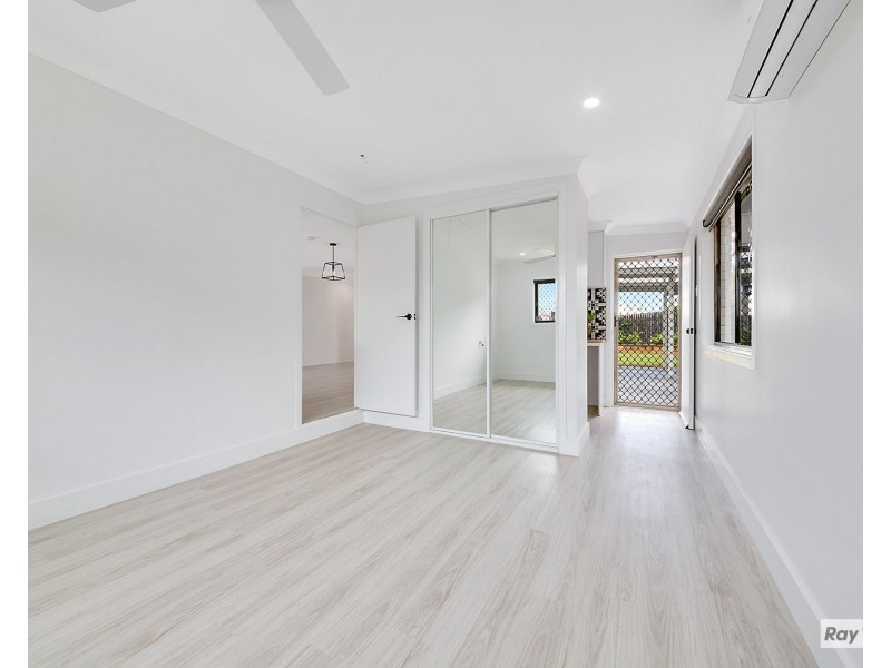 17 Cassia Avenue, Taranganba QLD 4703