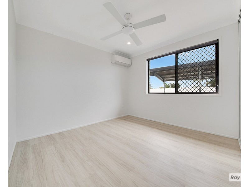 17 Cassia Avenue, Taranganba QLD 4703
