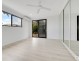 17 Cassia Avenue, Taranganba QLD 4703