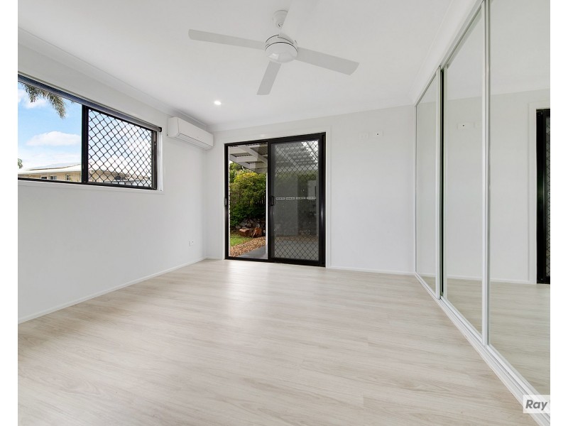 17 Cassia Avenue, Taranganba QLD 4703