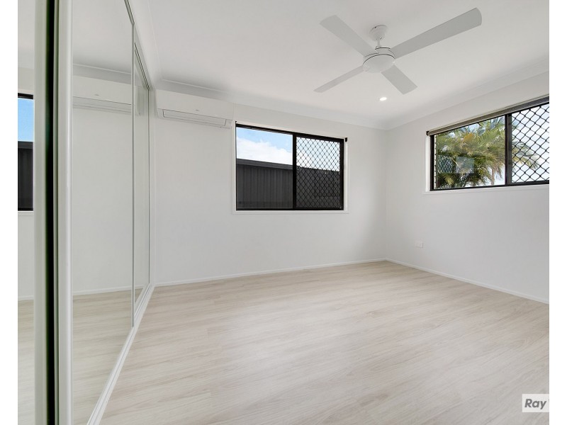 17 Cassia Avenue, Taranganba QLD 4703