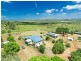 278 Limestone Creek Road, Adelaide Park QLD 4703