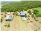 278 Limestone Creek Road, Adelaide Park QLD 4703