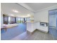 278 Limestone Creek Road, Adelaide Park QLD 4703