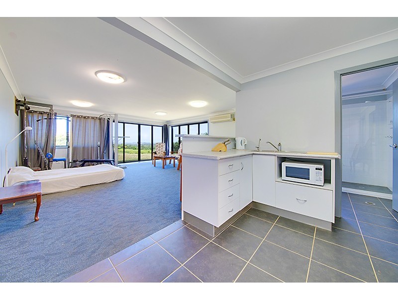 278 Limestone Creek Road, Adelaide Park QLD 4703