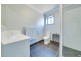 278 Limestone Creek Road, Adelaide Park QLD 4703