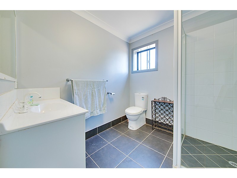 278 Limestone Creek Road, Adelaide Park QLD 4703