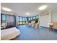 278 Limestone Creek Road, Adelaide Park QLD 4703