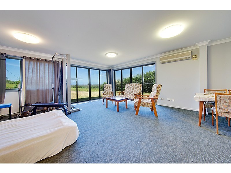 278 Limestone Creek Road, Adelaide Park QLD 4703