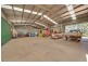 278 Limestone Creek Road, Adelaide Park QLD 4703