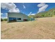 278 Limestone Creek Road, Adelaide Park QLD 4703