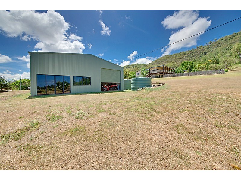 278 Limestone Creek Road, Adelaide Park QLD 4703