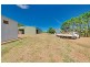 278 Limestone Creek Road, Adelaide Park QLD 4703