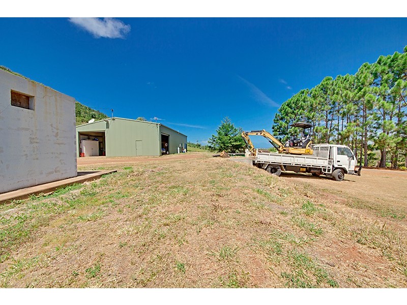 278 Limestone Creek Road, Adelaide Park QLD 4703