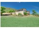 278 Limestone Creek Road, Adelaide Park QLD 4703