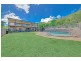 278 Limestone Creek Road, Adelaide Park QLD 4703