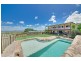 278 Limestone Creek Road, Adelaide Park QLD 4703