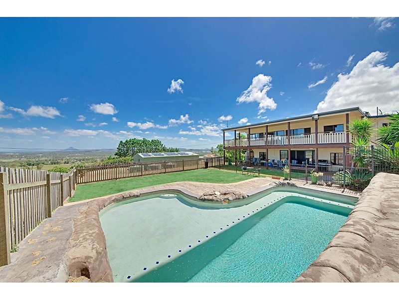 278 Limestone Creek Road, Adelaide Park QLD 4703