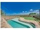 278 Limestone Creek Road, Adelaide Park QLD 4703