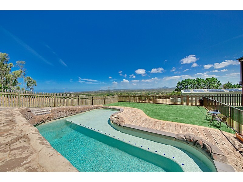 278 Limestone Creek Road, Adelaide Park QLD 4703