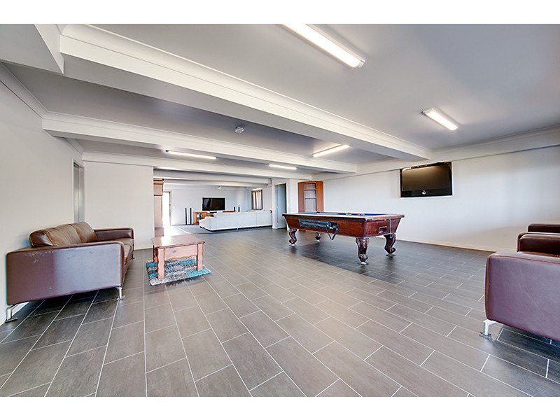 278 Limestone Creek Road, Adelaide Park QLD 4703