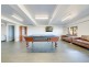 278 Limestone Creek Road, Adelaide Park QLD 4703