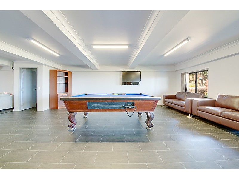278 Limestone Creek Road, Adelaide Park QLD 4703
