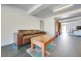278 Limestone Creek Road, Adelaide Park QLD 4703