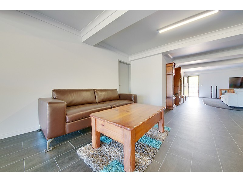 278 Limestone Creek Road, Adelaide Park QLD 4703