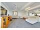 278 Limestone Creek Road, Adelaide Park QLD 4703