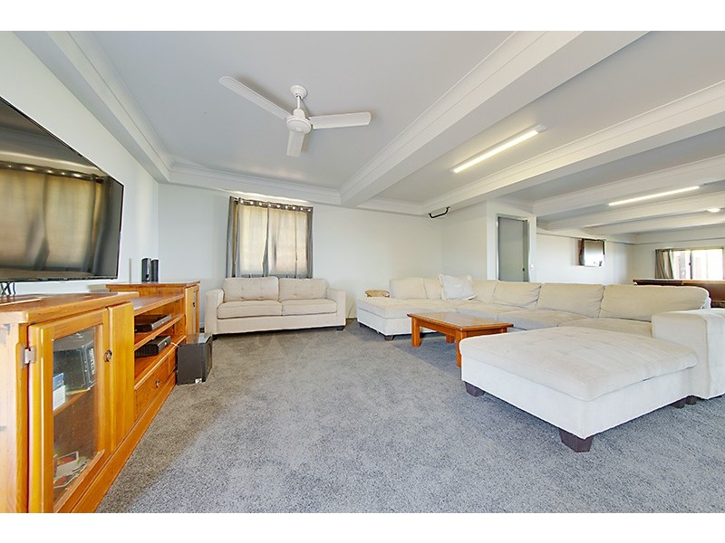 278 Limestone Creek Road, Adelaide Park QLD 4703