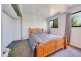278 Limestone Creek Road, Adelaide Park QLD 4703