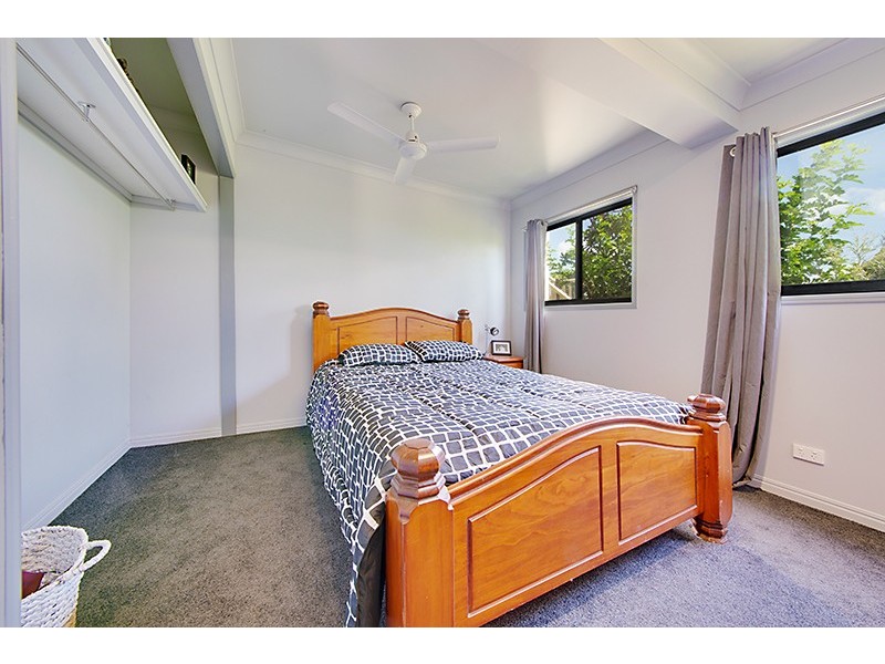 278 Limestone Creek Road, Adelaide Park QLD 4703