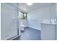 278 Limestone Creek Road, Adelaide Park QLD 4703