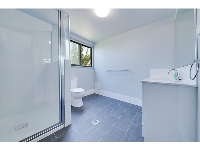 278 Limestone Creek Road, Adelaide Park QLD 4703