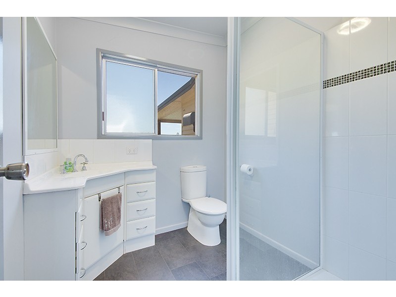 278 Limestone Creek Road, Adelaide Park QLD 4703
