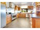 278 Limestone Creek Road, Adelaide Park QLD 4703