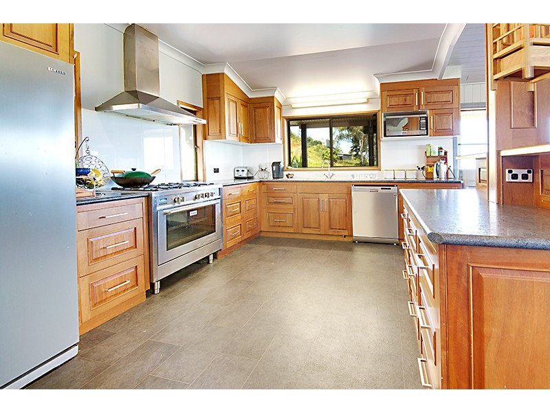 278 Limestone Creek Road, Adelaide Park QLD 4703