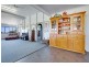 278 Limestone Creek Road, Adelaide Park QLD 4703