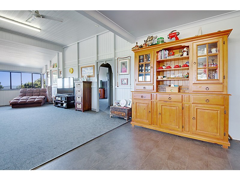 278 Limestone Creek Road, Adelaide Park QLD 4703