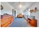 278 Limestone Creek Road, Adelaide Park QLD 4703