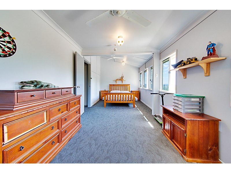 278 Limestone Creek Road, Adelaide Park QLD 4703