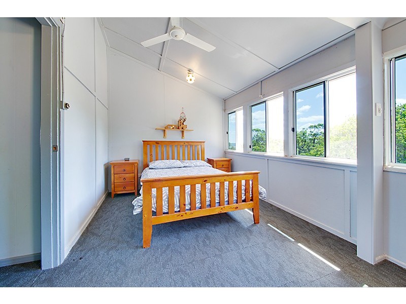 278 Limestone Creek Road, Adelaide Park QLD 4703