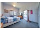 278 Limestone Creek Road, Adelaide Park QLD 4703