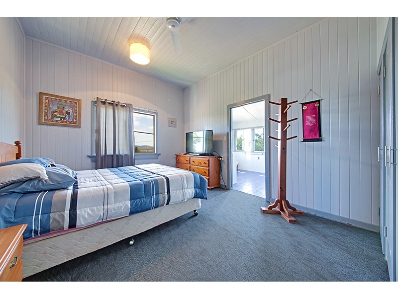 278 Limestone Creek Road, Adelaide Park QLD 4703