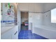 278 Limestone Creek Road, Adelaide Park QLD 4703